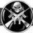 Maiden_Trooper