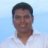 naresh