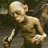 GOLLUM