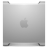 dotMac