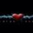 prajith25