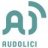 Audolici Systems