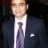 ritesh321