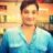 Vinz Luthra