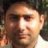 rajeshsinghjat