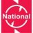 National