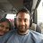 harsha89