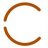 CEDIA in India