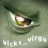 vicks_virgo