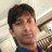nadeem siddiqui