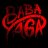 Baba Yaga