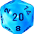 ragnar83