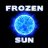 Sun4zen
