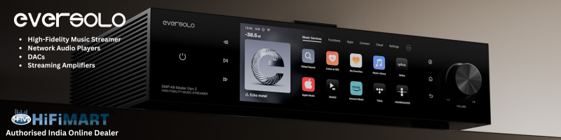 Pioneer BDP-450 3D/2D [ Region Free ] [ Multi Zone ] Blu-ray Disc