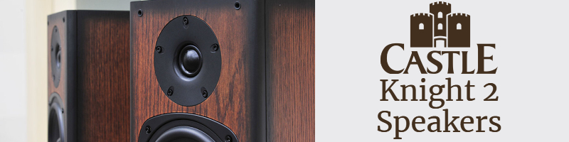 wharfedale 155