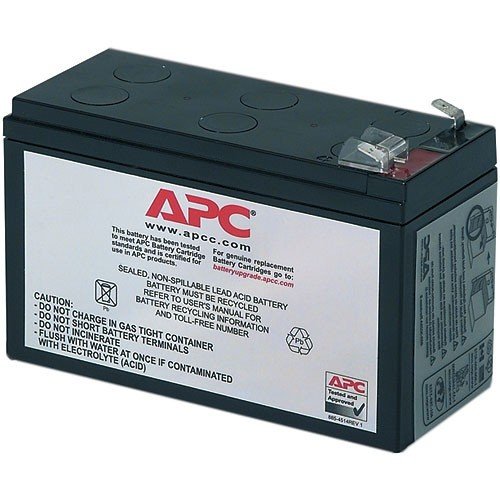 apc.estorewale.com