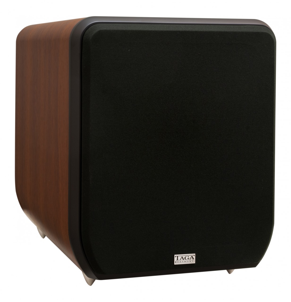 hifimart.com