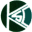 kiransales.com