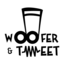 wooferandtweet.com