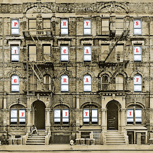 Led_Zeppelin_-_Physical_Graffiti.jpg