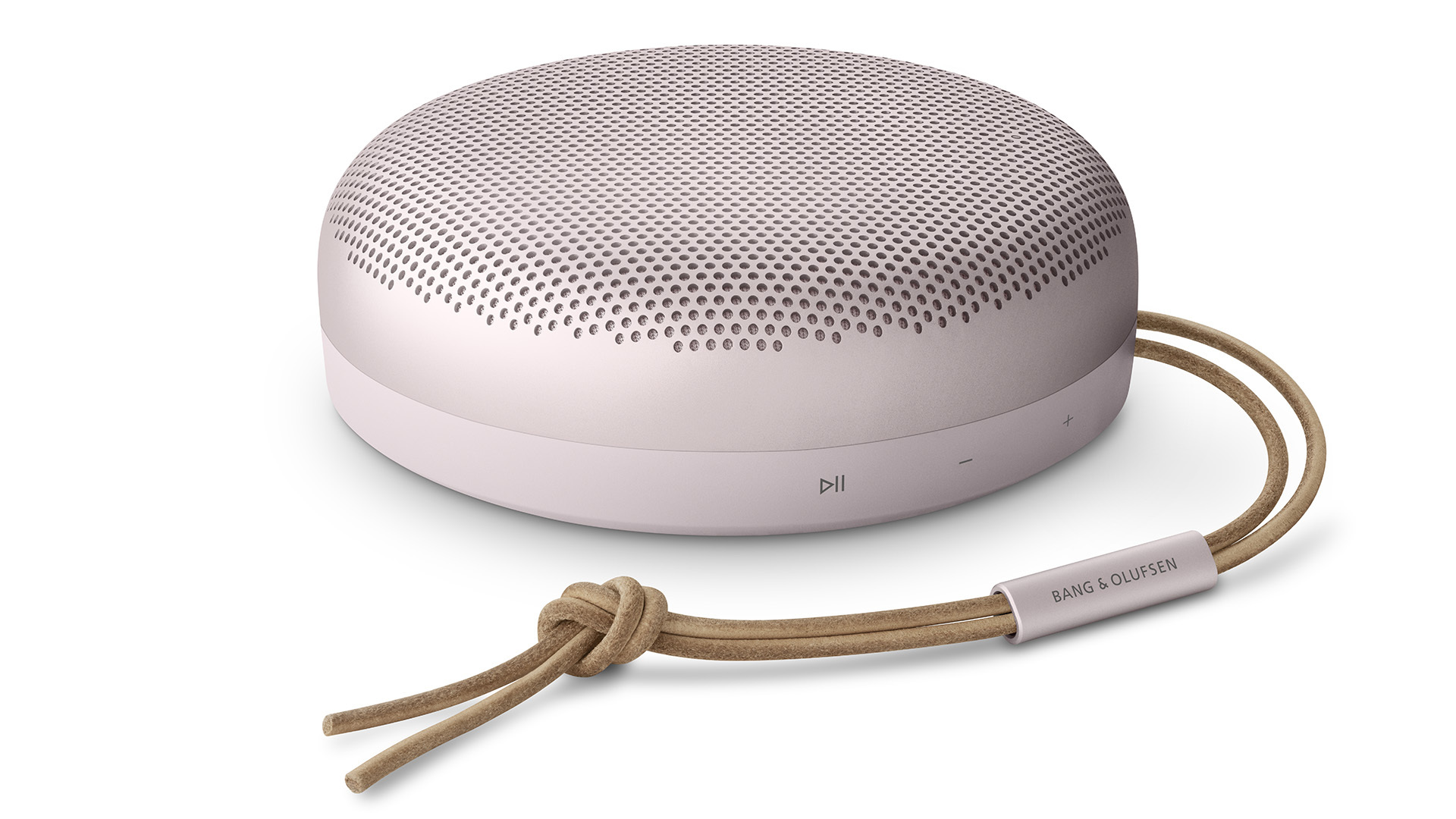 www.whathifi.com