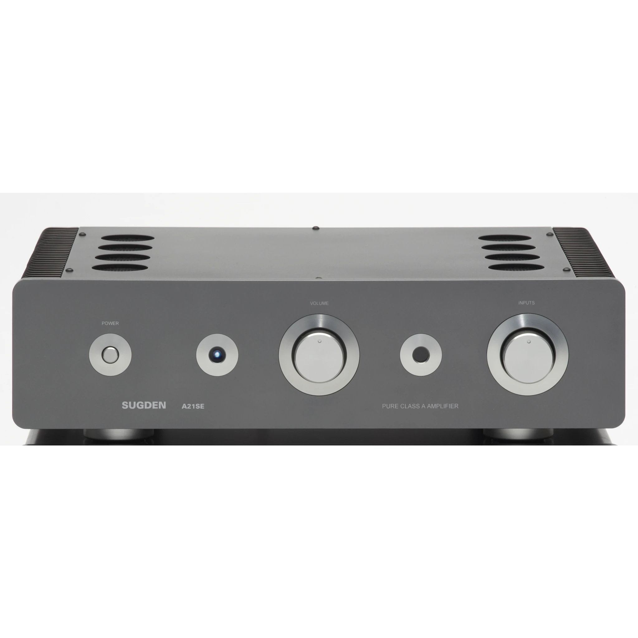hifimart.com