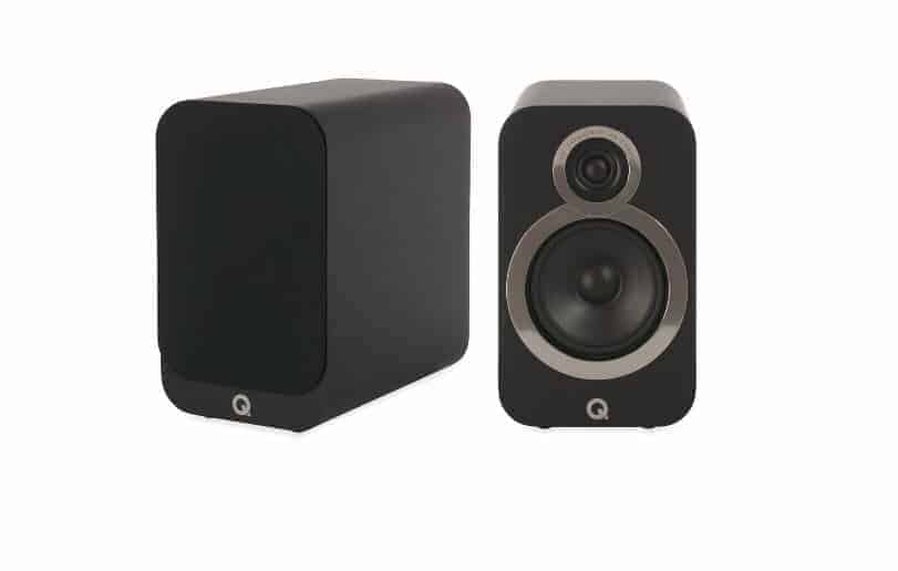 hifimart.com
