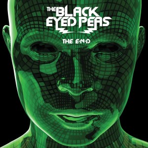 the-black-eyed-peas-the-end-600px-300x3002.jpg