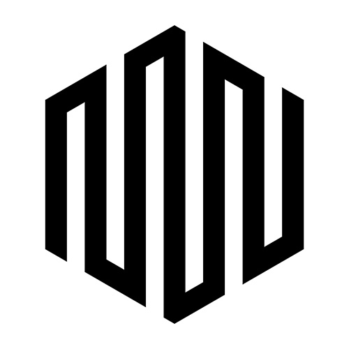 www.pylonaudio.pl