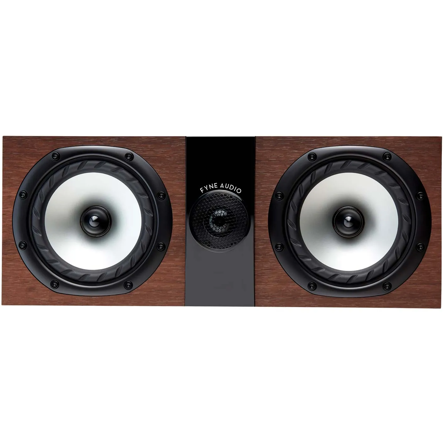hifimart.com