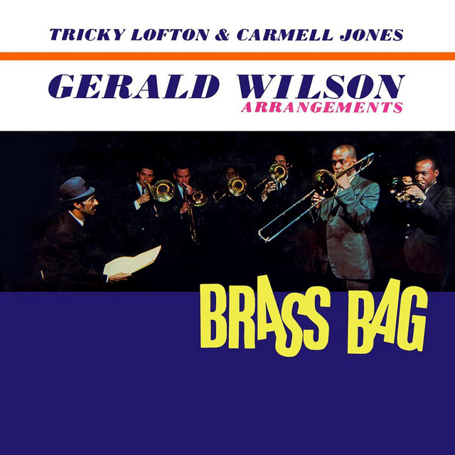 ab67616d0000b273bbdeb5cf2441eef63cae0109