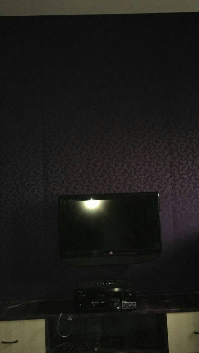 c7b126bdf5e328093c214102fc994450.jpg