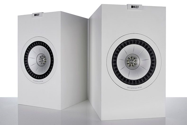 www.whathifi.com