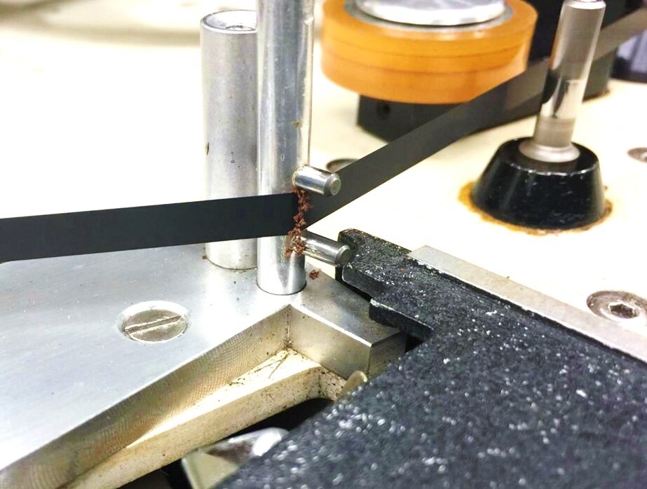 phys.org