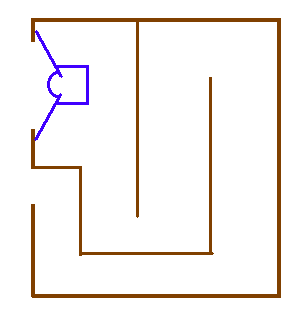 inner-sound-isis-transmission-line-diagram.gif
