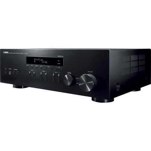 poojaelectronics.in