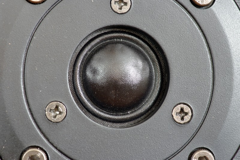 LL