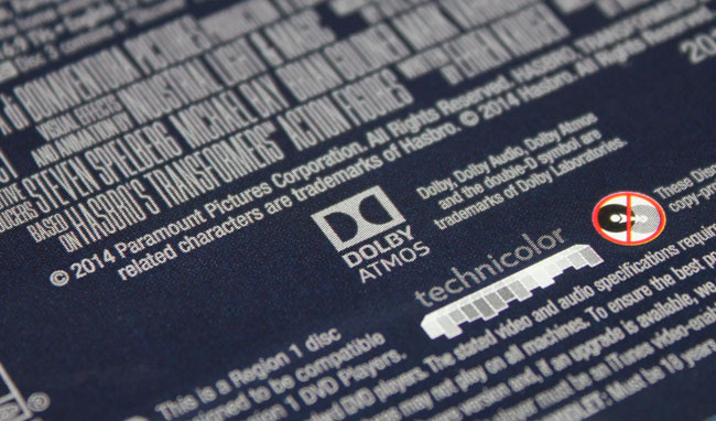 transformers_age-of-extinction_dolby_atmos_blu-ray_disc.jpg