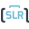 www.slrlounge.com