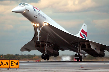 concorde.jpg