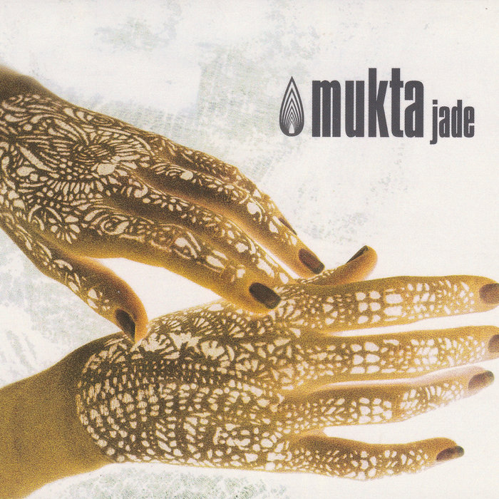 mukta.bandcamp.com