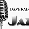 www.dagogo.com