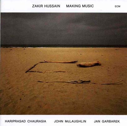 zakirhussian_table_cover.jpg