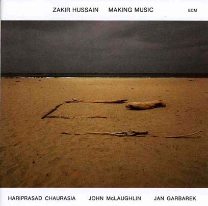 zakirhussian_table_cover.jpg