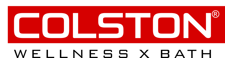 www.colstonconcepts.com