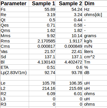 ts-params-6-half.png