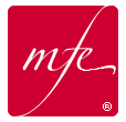 www.mfe.technology