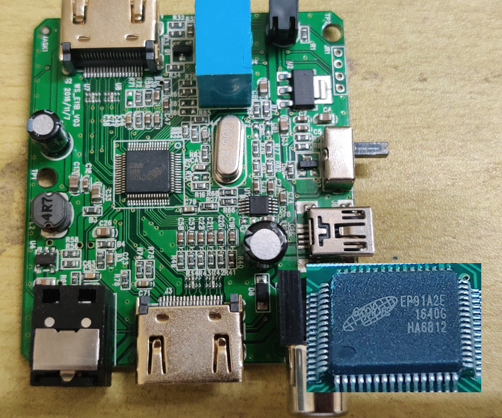 image-4.png