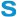 www.sonodyne.com