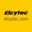 elcytec.com
